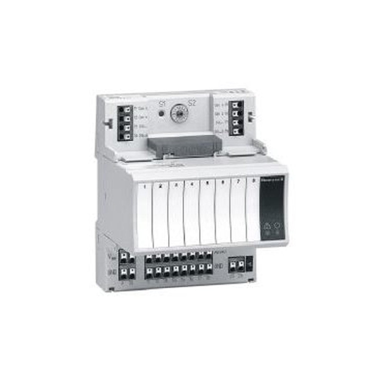 XF823A