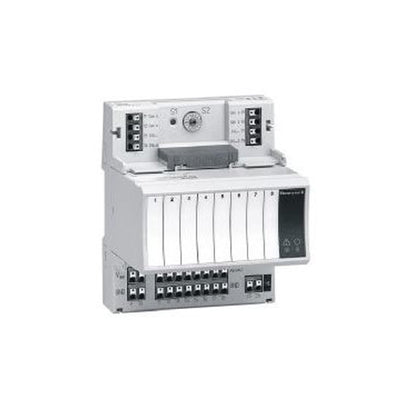 Honeywell XF823A Binary Input Module