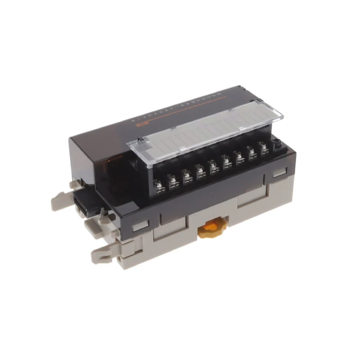 Omron XWT-ID16