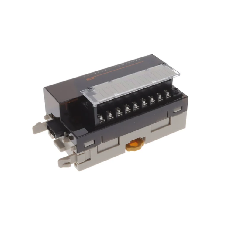 Omron XWT-ID16