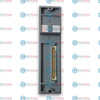 ADV151-E00 S2