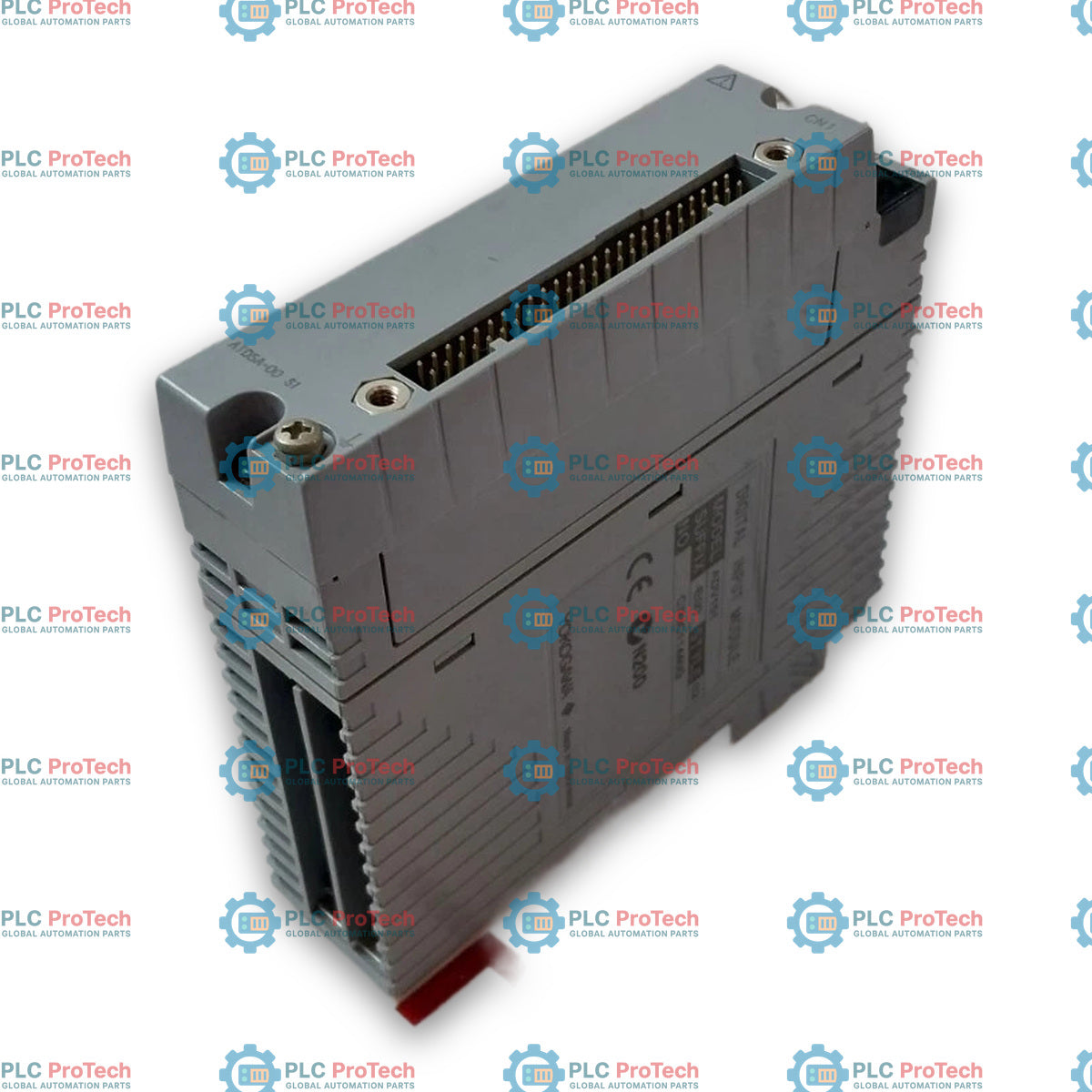 ADV151-E00 S2