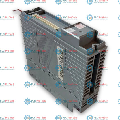 ADV151-E00 S2