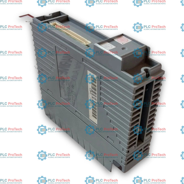 ADV151-E00 S2