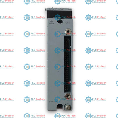 ADV151-E00 S2