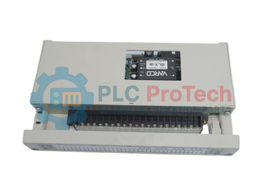 ABB 07AA60R1 GJV3074365R1