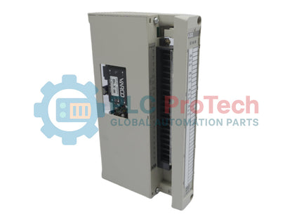 ABB 07AA60R1 GJV3074365R1
