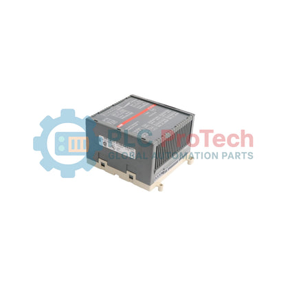 ABB 07AC91 GJR5252300R0101