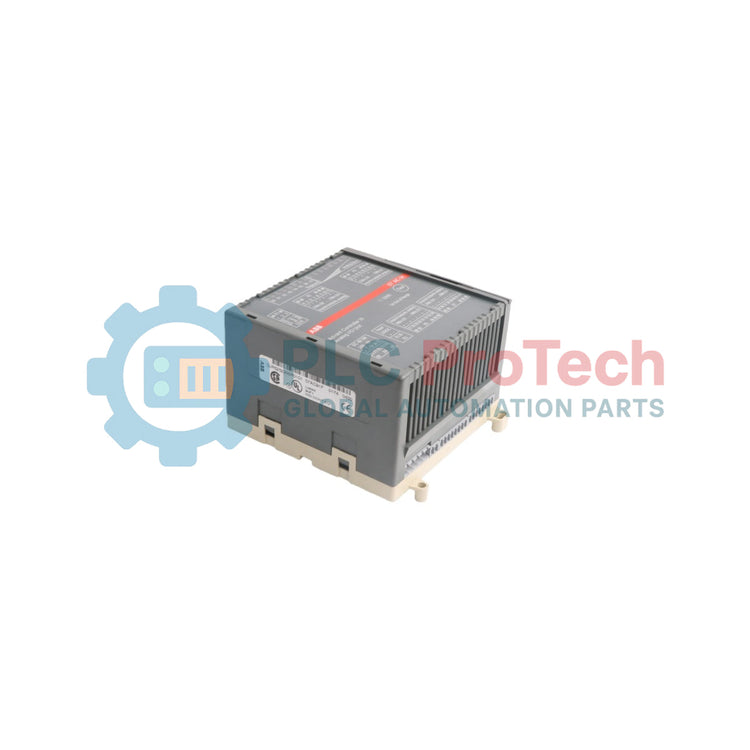 ABB 07AC91 GJR5252300R0101