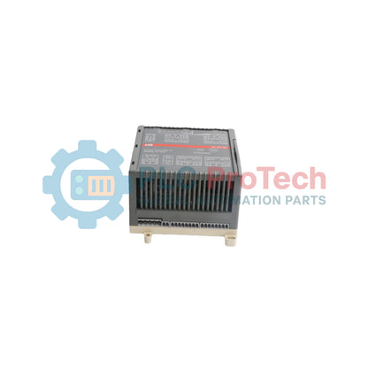 ABB 07AC91 GJR5252300R0101