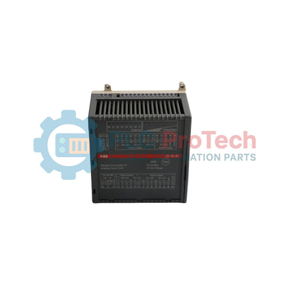 ABB 07AI91 GJR5251600R0202