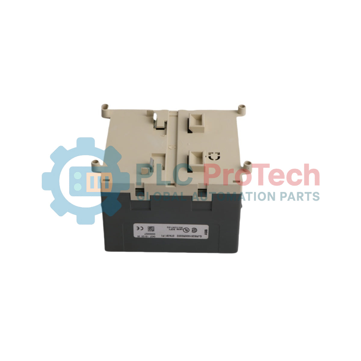 ABB 07AI91 GJR5251600R0202