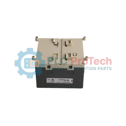 ABB 07AI91 GJR5251600R0202