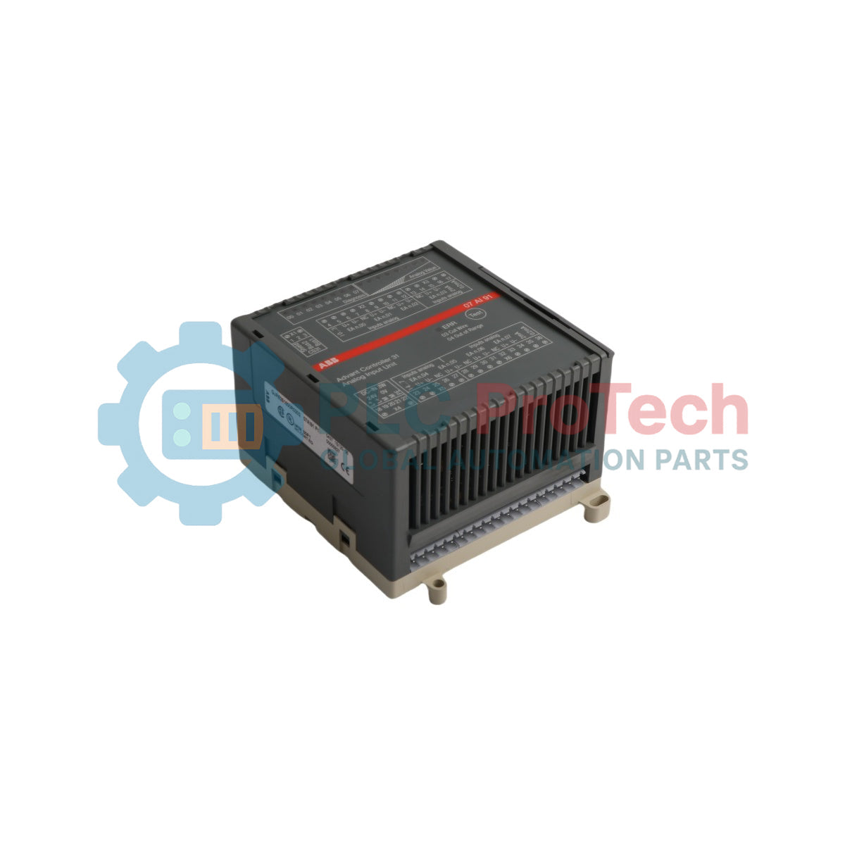 ABB 07AI91 GJR5251600R0202