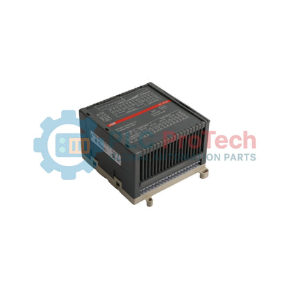 ABB 07AI91 GJR5251600R0202