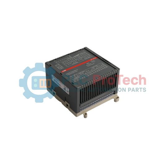 ABB 07AI91 GJR5251600R0202