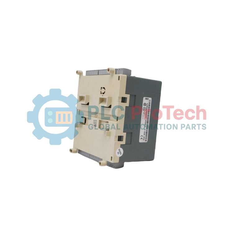 ABB 07DI92 GJR5252400R0101