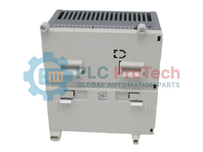 ABB 07DI92 WTDI92 GJR5252400R4101