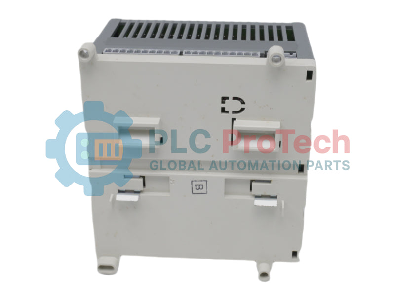 ABB 07DI92 WTDI92 GJR5252400R4101