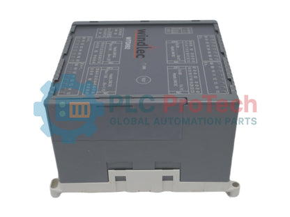 ABB 07DI92 WTDI92 GJR5252400R4101