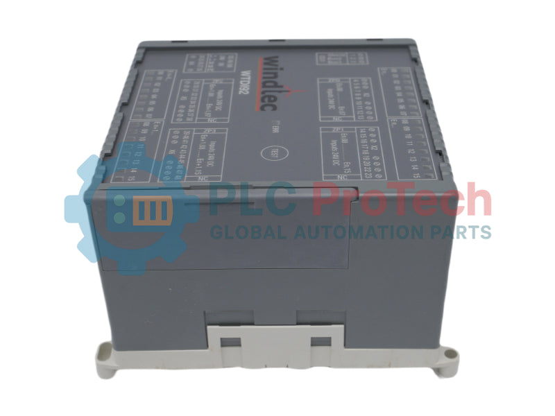 ABB 07DI92 WTDI92 GJR5252400R4101