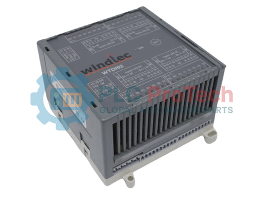 ABB 07DI92 WTDI92 GJR5252400R4101