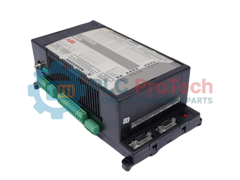 ABB 07KT92 GJR5250500R0262