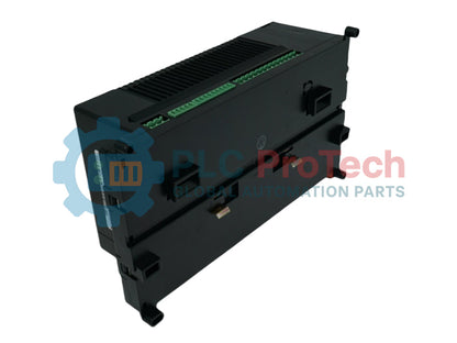 ABB 07KT92 GJR5250500R0902