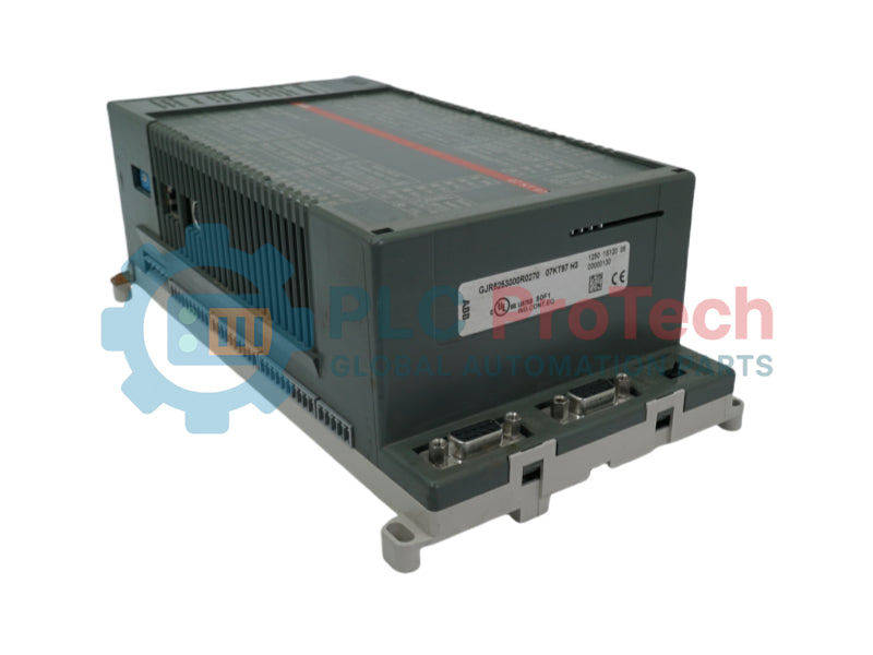 ABB 07KT97 GJR5253000R0100