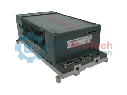 ABB 07KT97 GJR5253000R0100