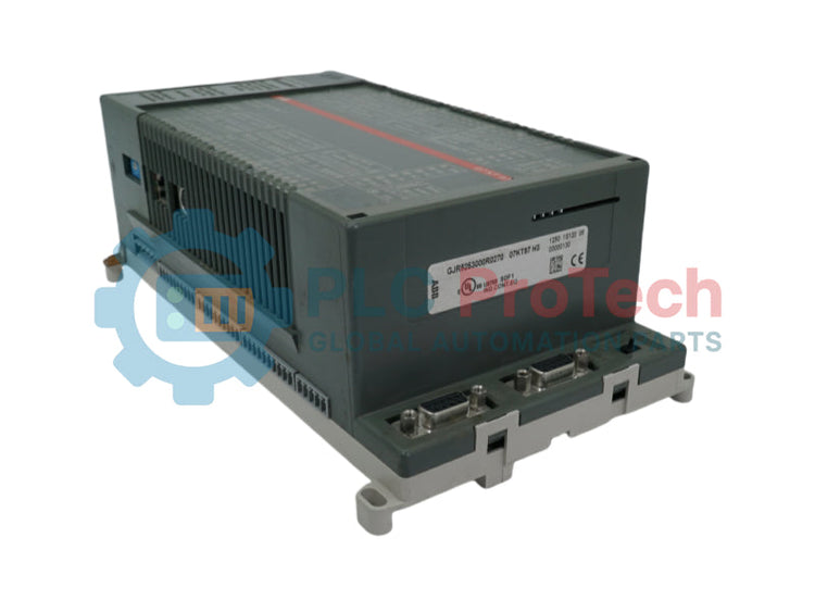 ABB 07KT97 GJR5253000R0100