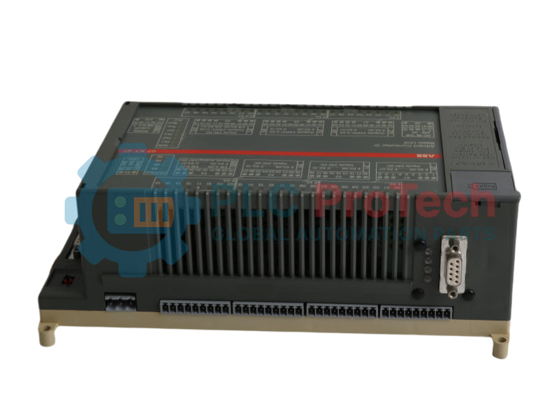 ABB 07KT97 GJR5253000R0100