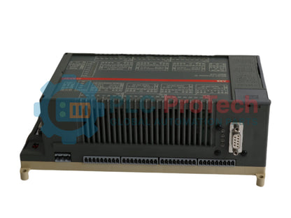ABB 07KT97 GJR5253000R0100