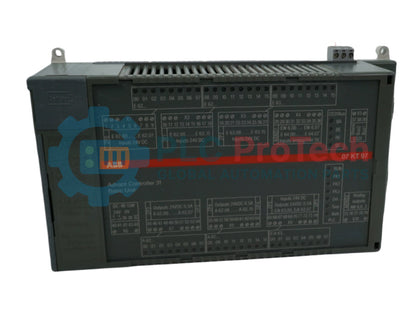 ABB 07KT97 GJR5253000R0100