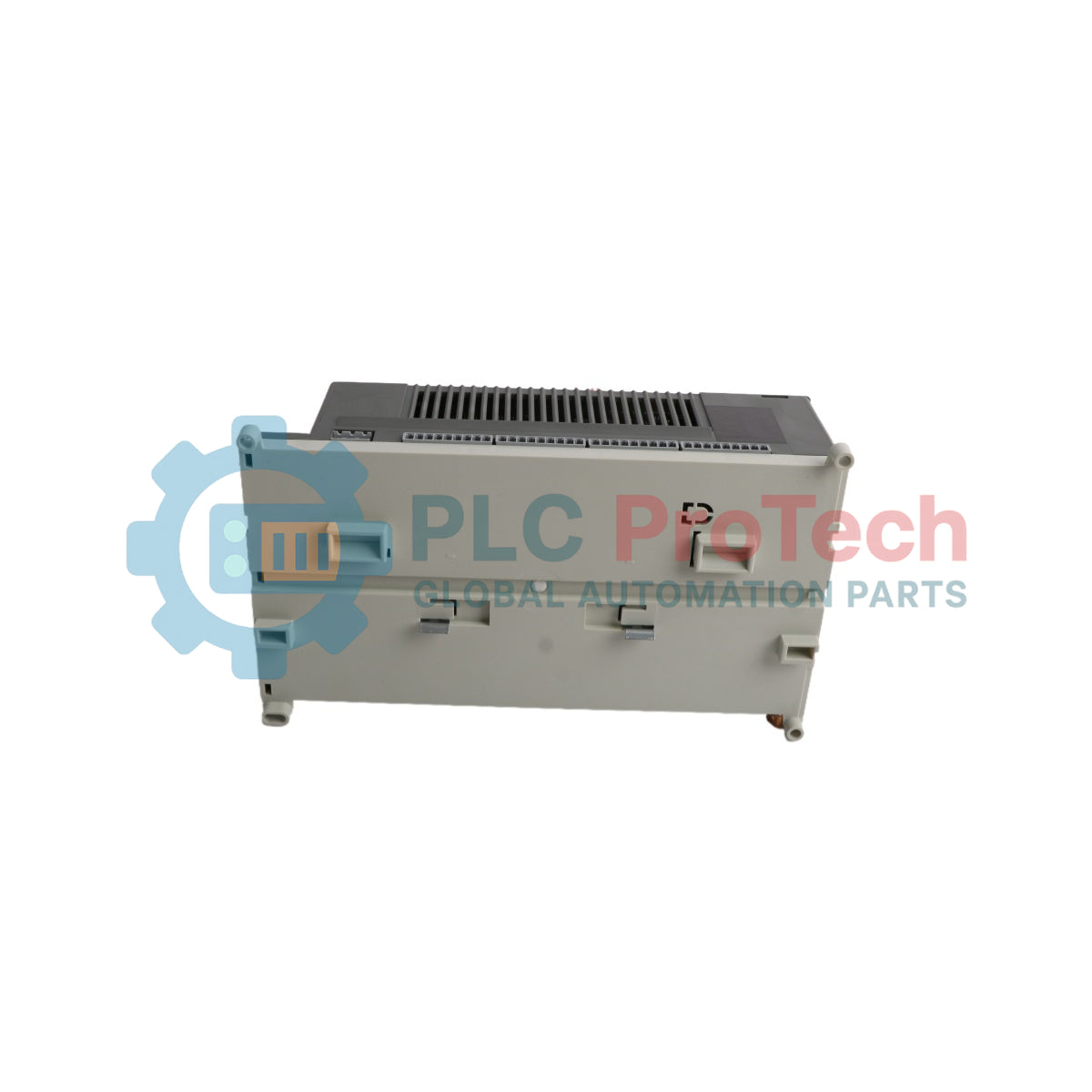 ABB 07KT98 GJR5253100R0278