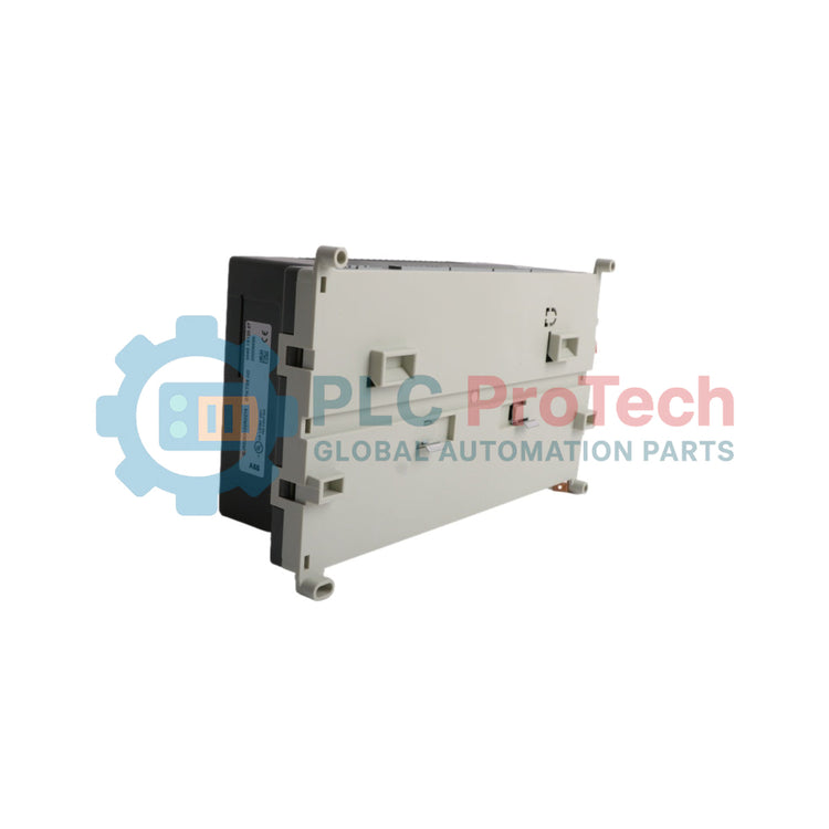 ABB 07KT98 GJR5253100R0278
