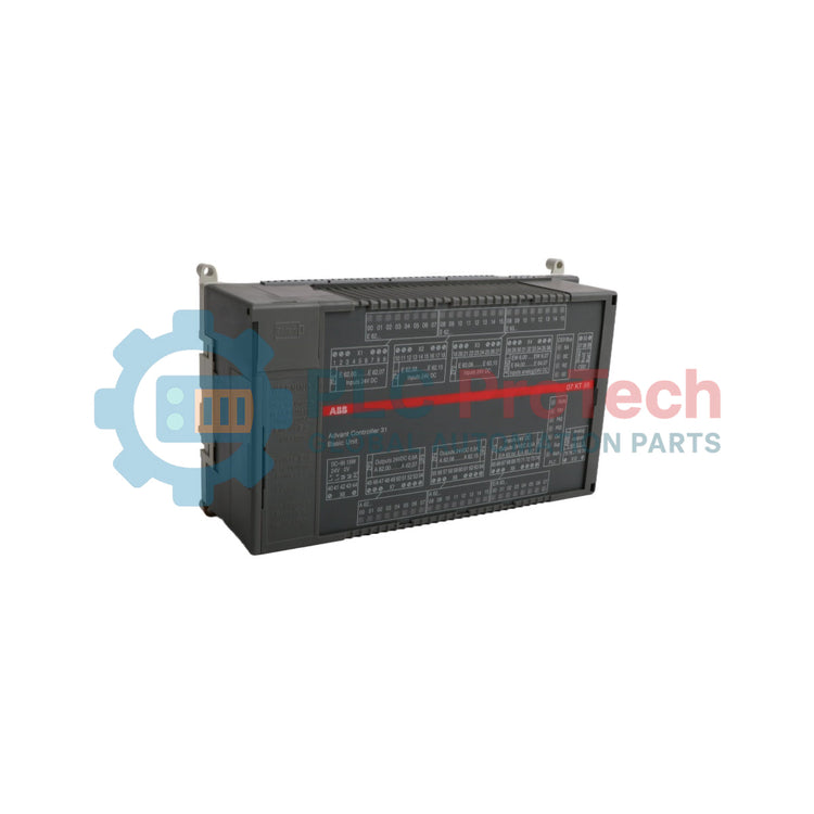 ABB 07KT98 GJR5253100R0278