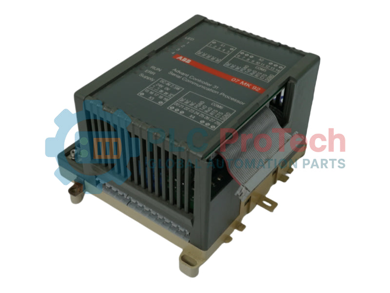 ABB 07MK92 GJR5253300R3161