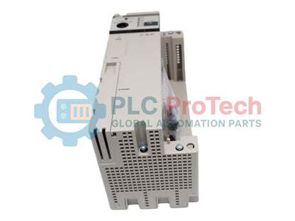 ABB 07ZE61R302 GJV3074321R302