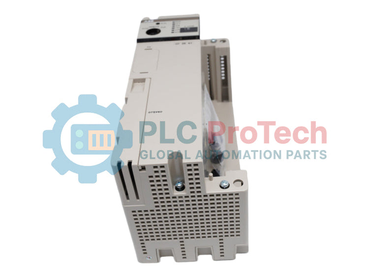 ABB 07ZE61R302 GJV3074321R302