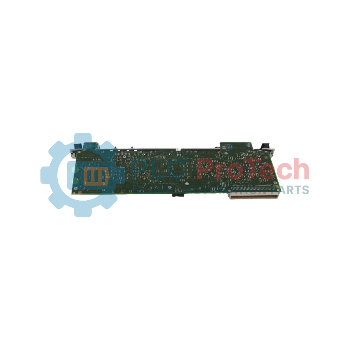 ABB 086444-001 MPRC 086444-001
