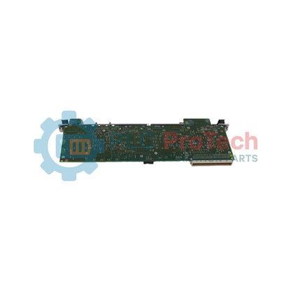 ABB 086444-001 MPRC 086444-001