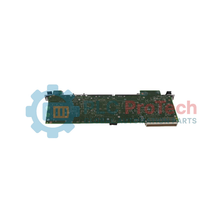 ABB 086444-001 MPRC 086444-001