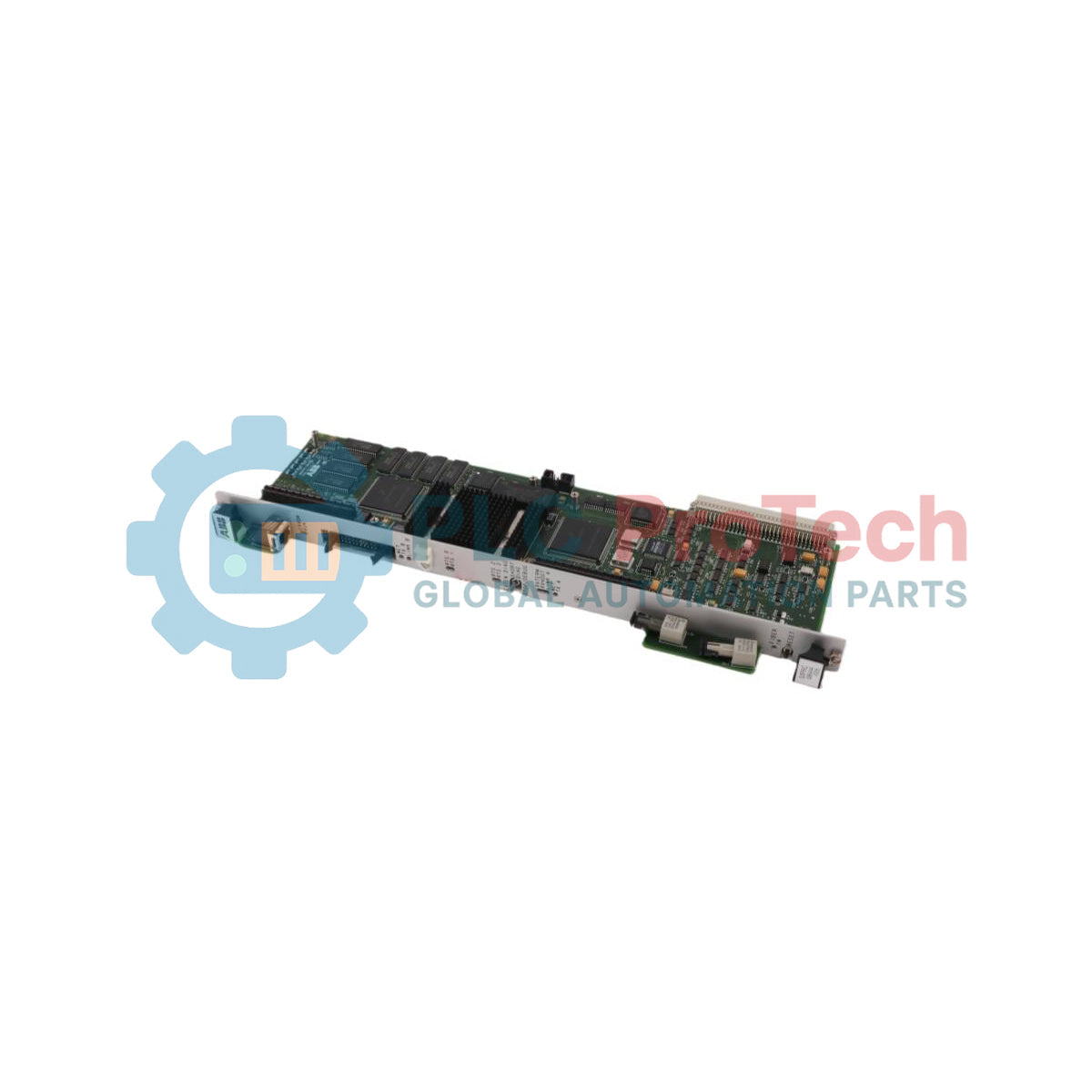 ABB 086444-001 MPRC 086444-001