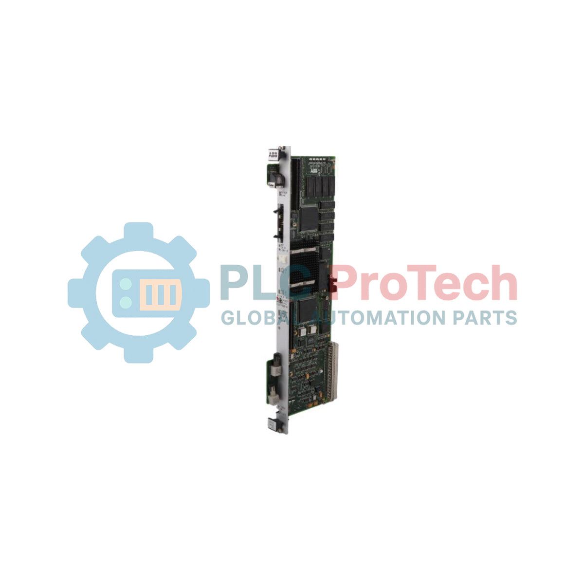 ABB 086444-001 MPRC 086444-001