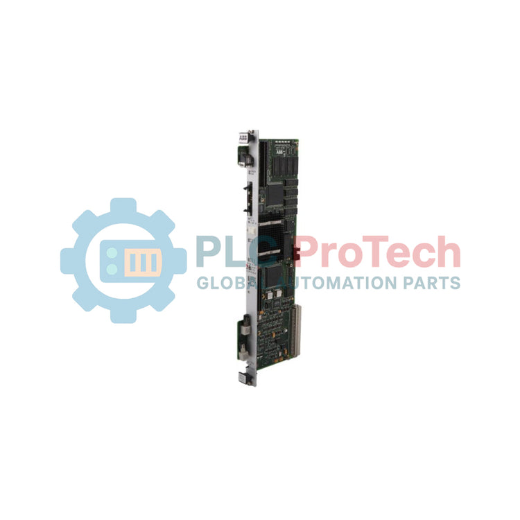 ABB 086444-001 MPRC 086444-001