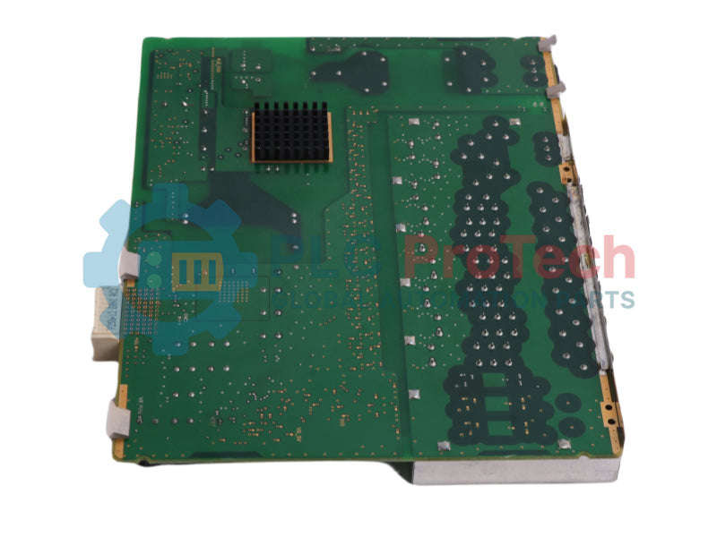 ABB 1KHL178016R0001F PSM03