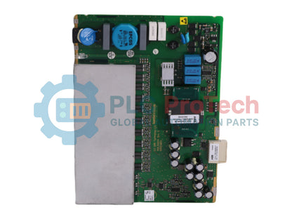 ABB 1KHL178016R0001F PSM03