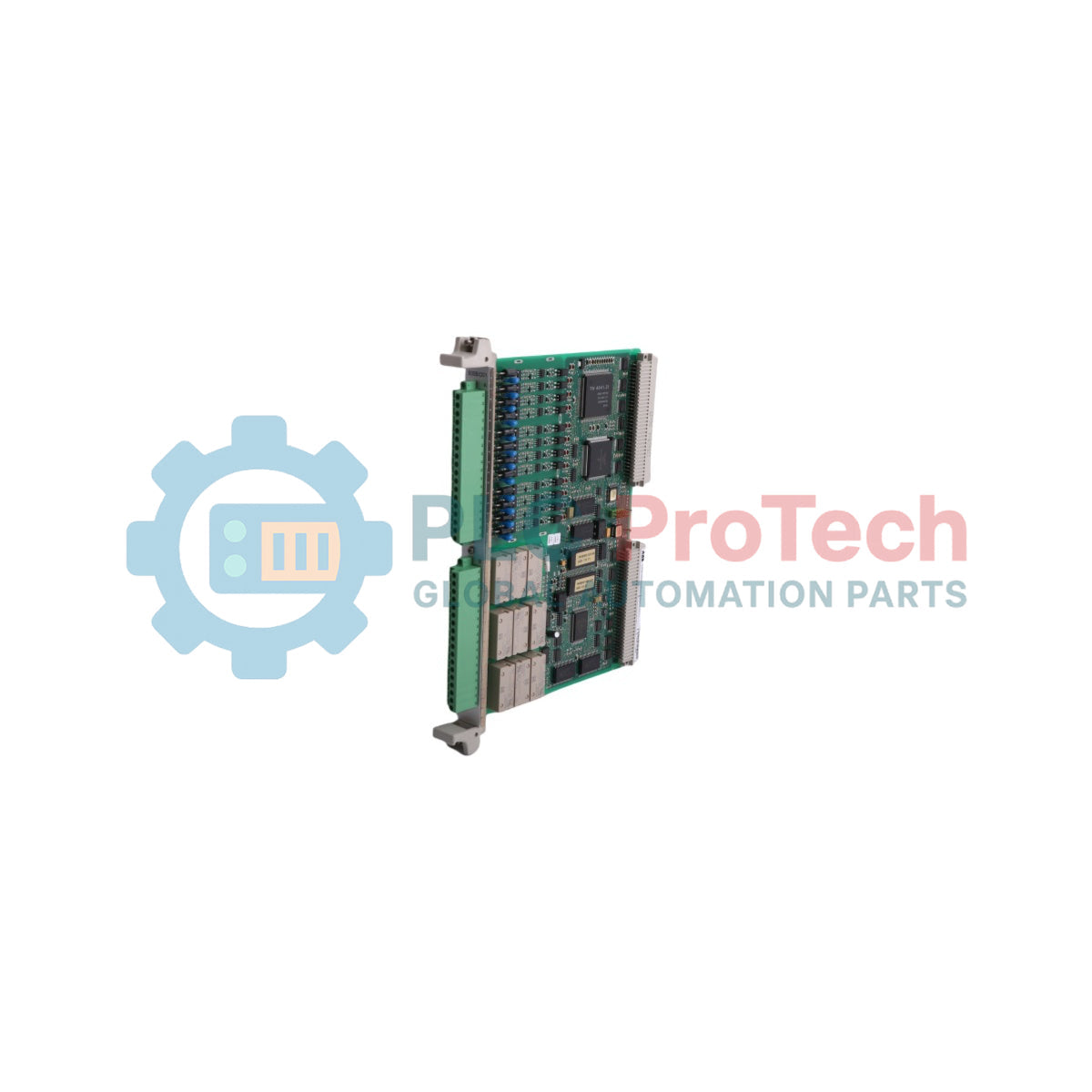 ABB 1MRB150082R0103 500CU-BIO01