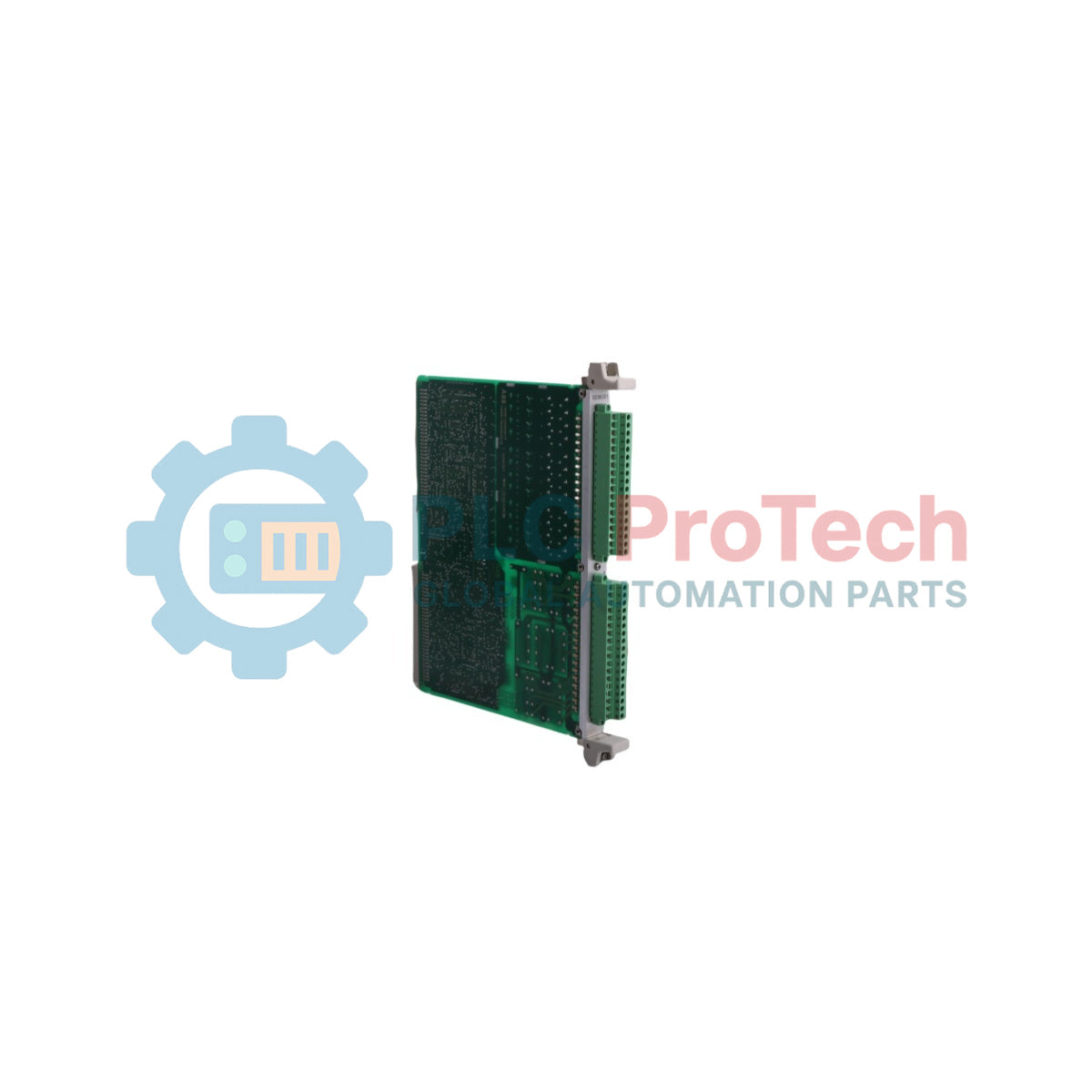 ABB 1MRB150082R0103 500CU-BIO01